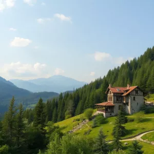 Ile kosztuje złożenie roweru z kartonu