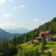Ile kosztuje złożenie roweru z kartonu