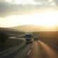 Koszty transportu za 1 km