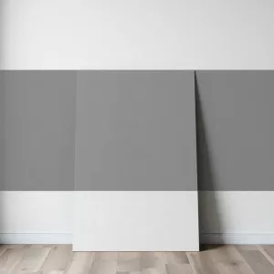 Płyta karton gips 3000x1200 cena