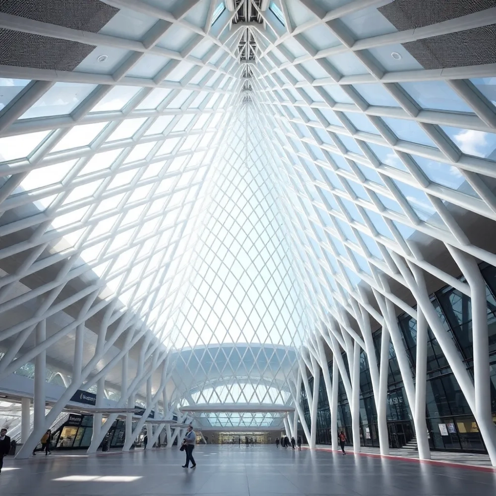 anaheim regional transportation intermodal center