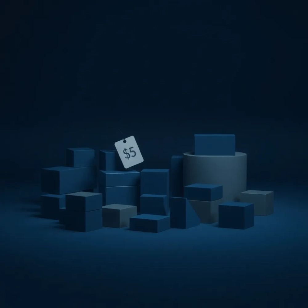 APJ Transport cennik