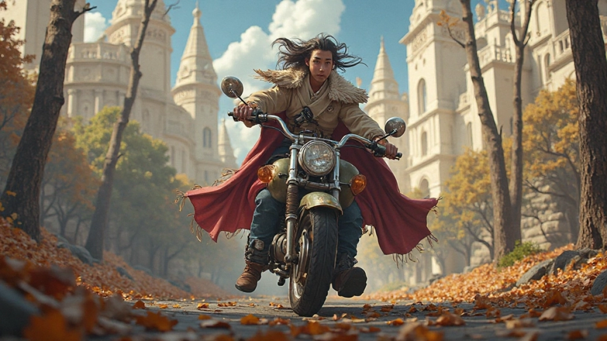 ez pass go pak vs transponder