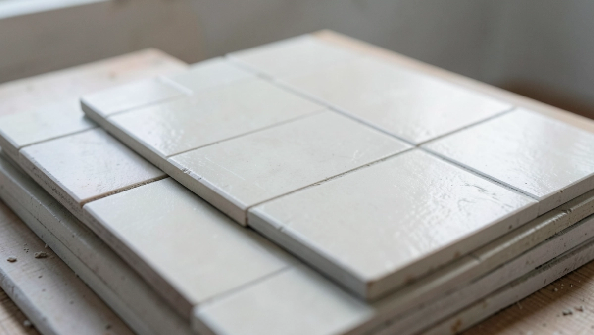 ile jest plytek w opakowaniu