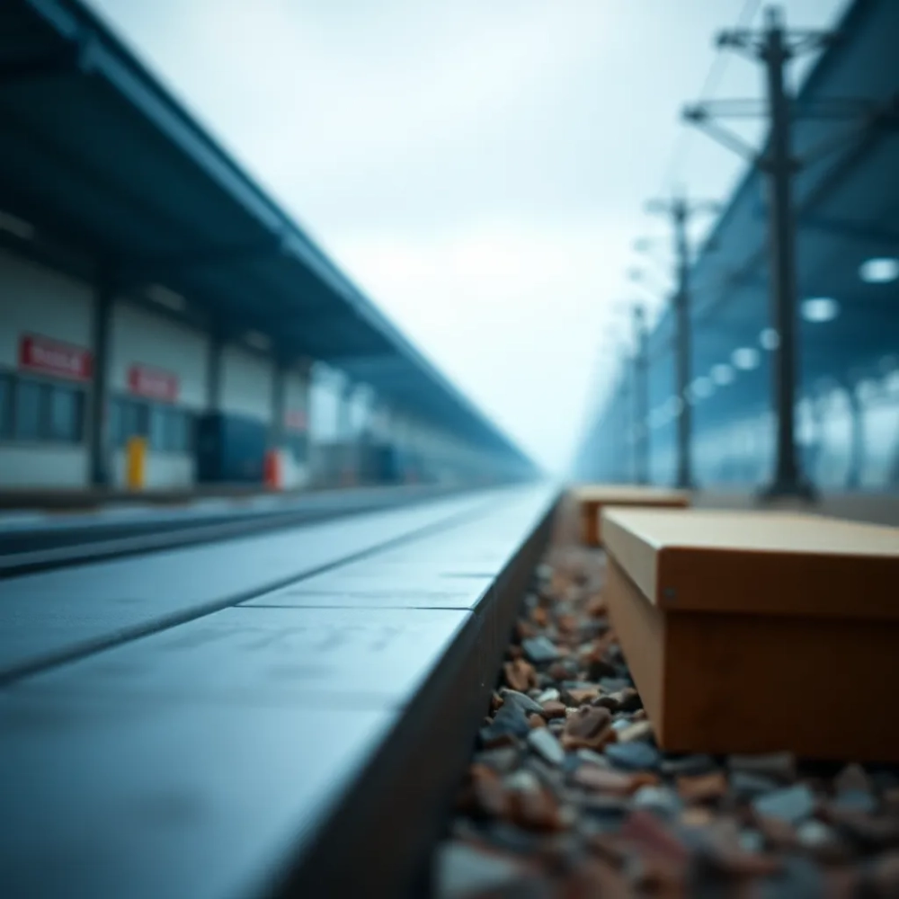 ile kosztuje postawienie ścianki działowej z kartongipsu 2024