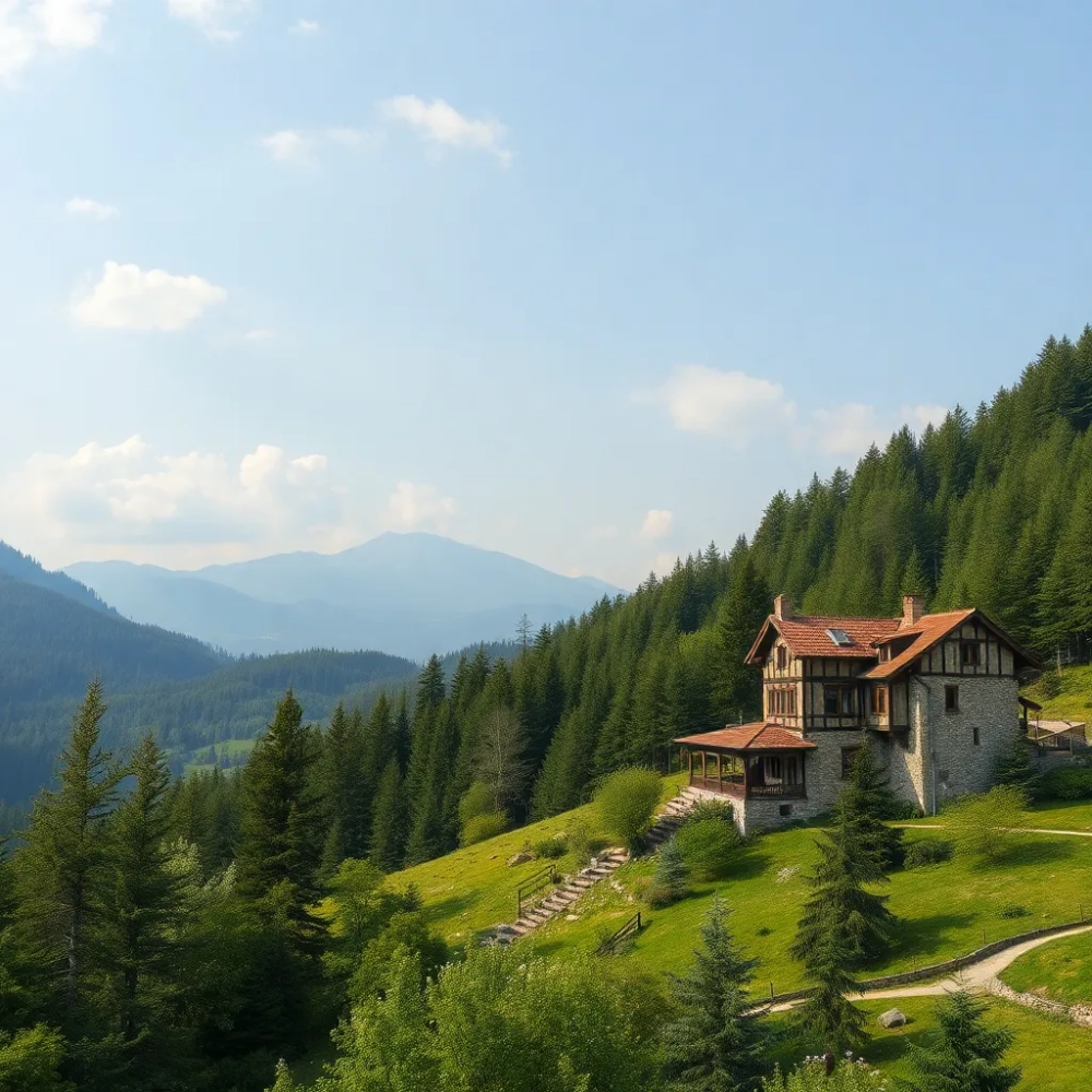 Ile kosztuje złożenie roweru z kartonu