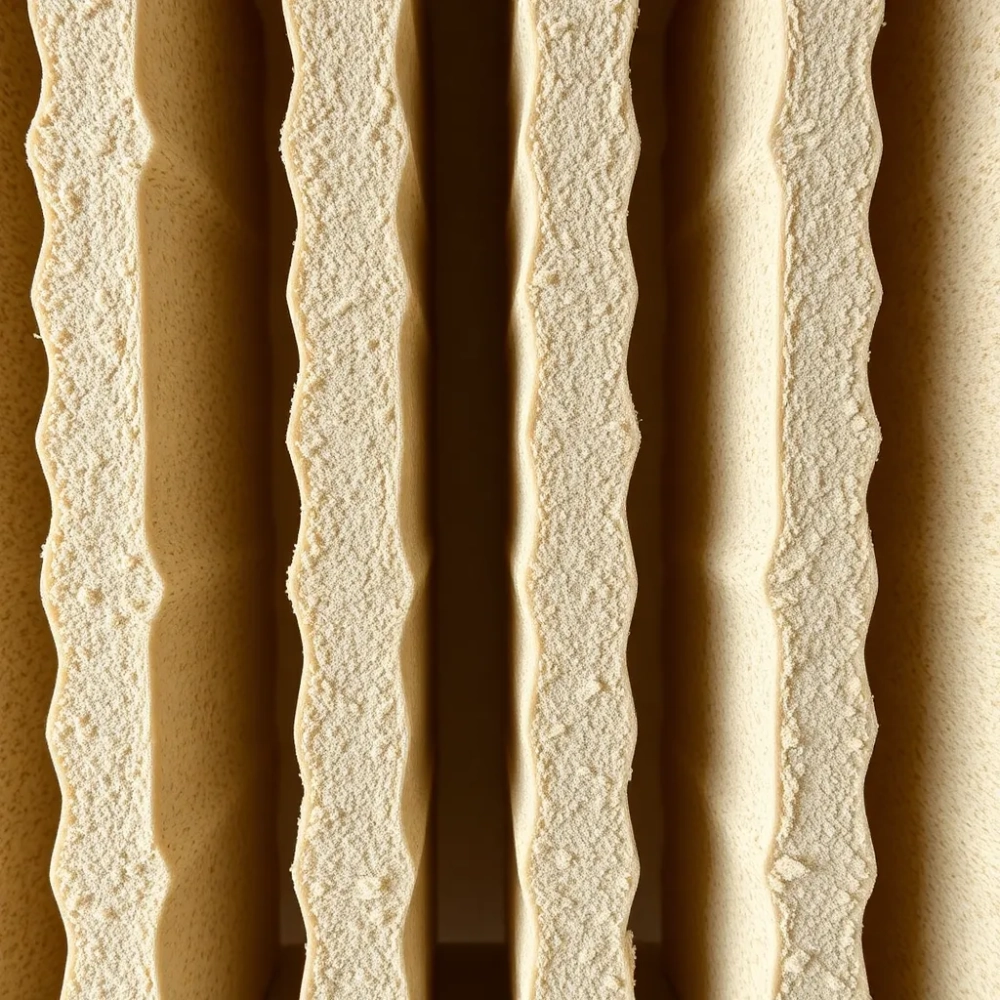 Jak wygłuszyć ścianę karton gips