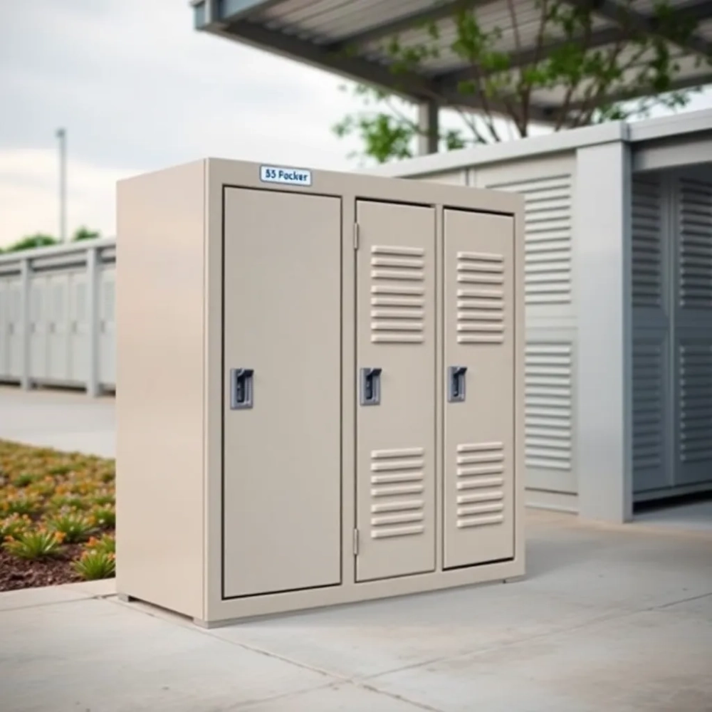 Karton do paczkomatu C