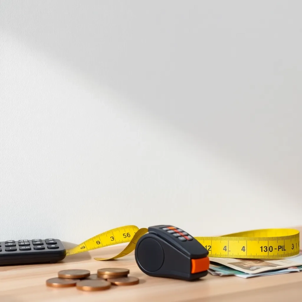 karton gips cena za m2