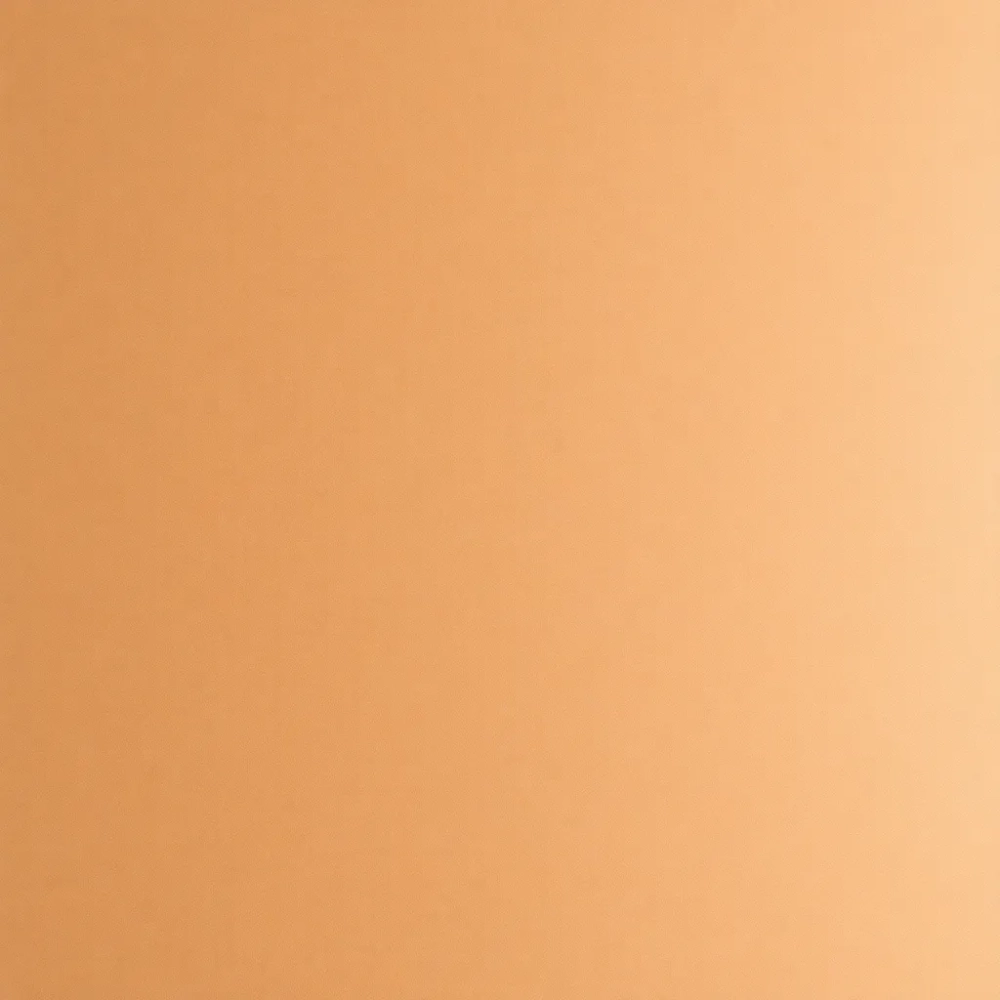 Kartonowa ścianka do zdjęć