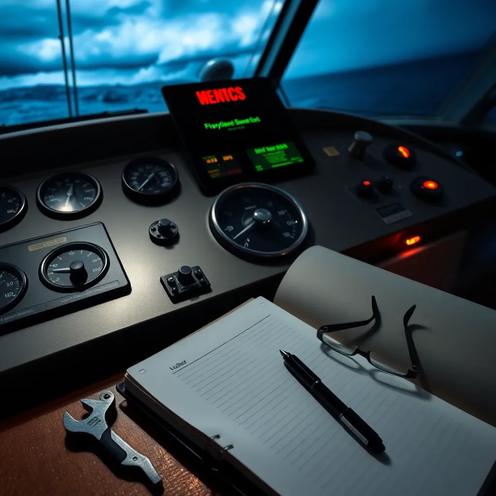 kiedy powinna być przeprowadzana ocena ryzyka zawodowego