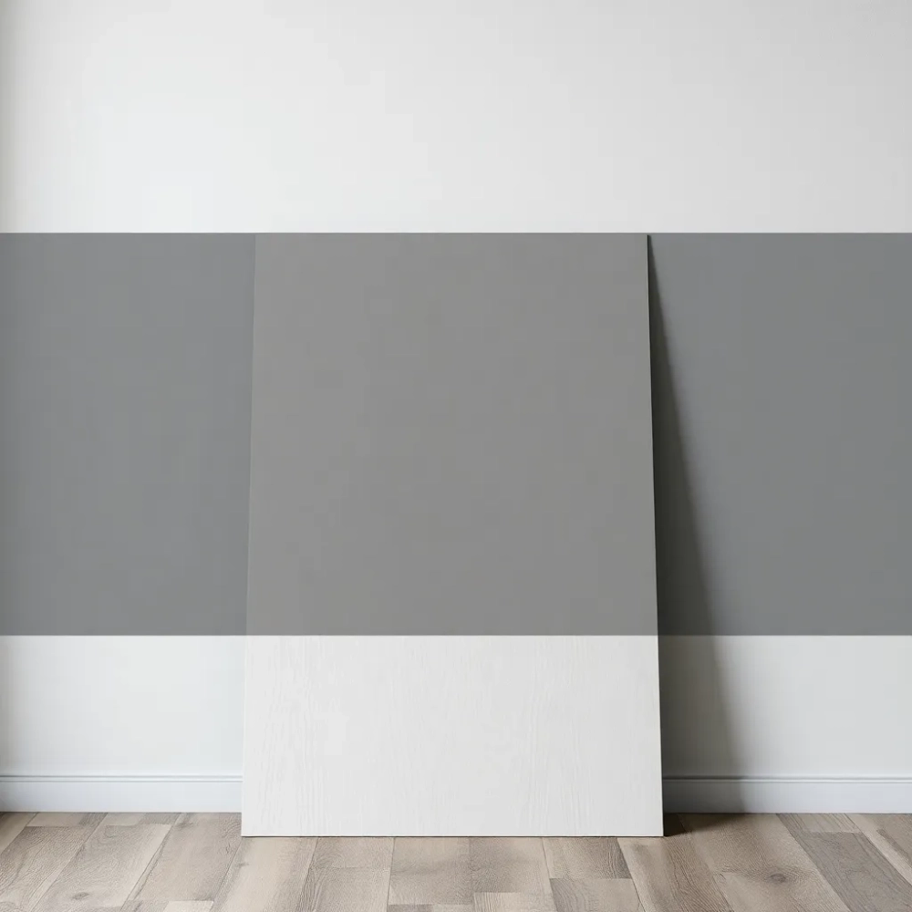 Płyta karton gips 3000x1200 cena