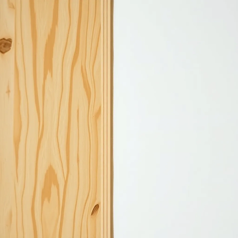 Płyta OSB czy kartongips