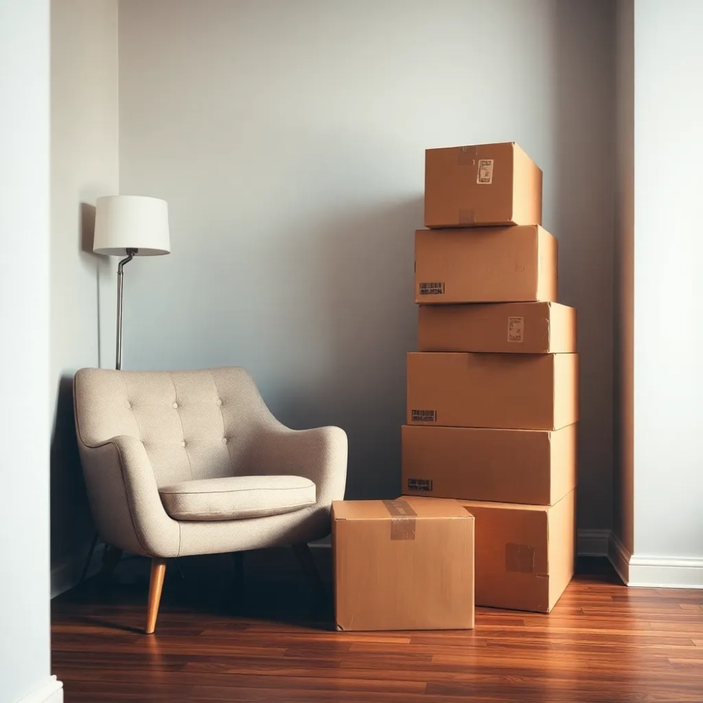 Przeprowadzki Kraków cena