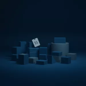 APJ Transport cennik