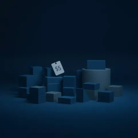 APJ Transport cennik