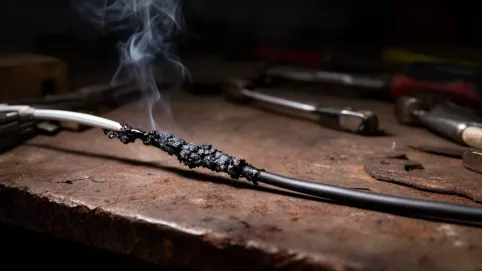 Dobór przekroju przewodu