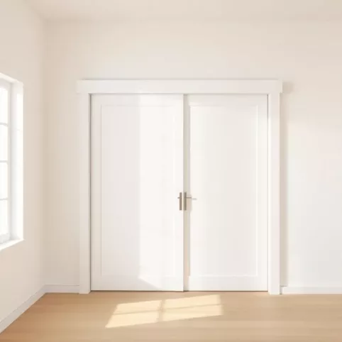 drzwi przesuwne w ścianie kartonowogipsowej cena