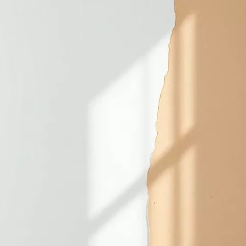 Farba podkładową do kartongipsu