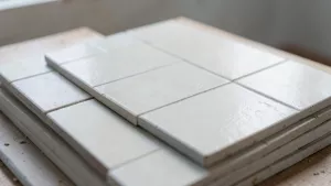 ile jest plytek w opakowaniu