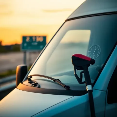 Ile kosztuje 1 km transportu busem