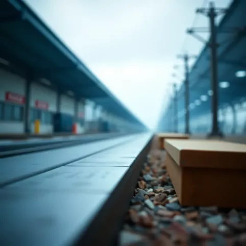 ile kosztuje postawienie ścianki działowej z kartongipsu 2024