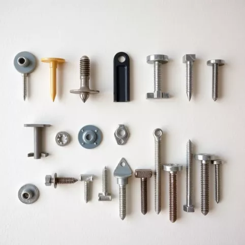 Jakie kołki do karton gipsu