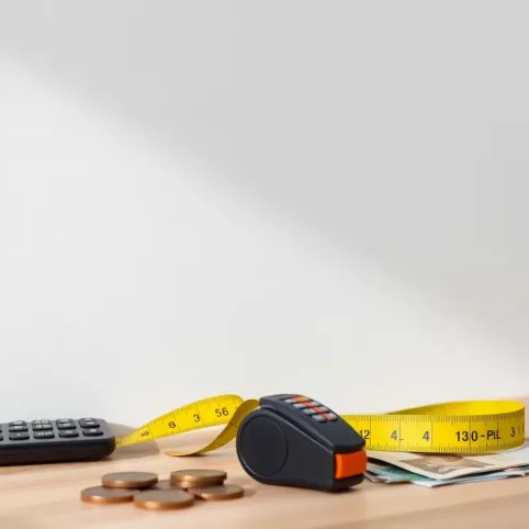 karton gips cena za m2