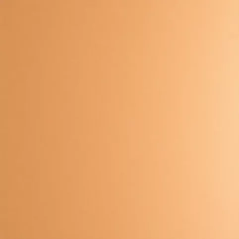 Kartonowa ścianka do zdjęć