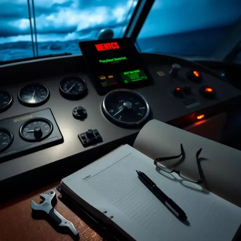 kiedy powinna być przeprowadzana ocena ryzyka zawodowego