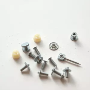 Kołki do karton gipsu