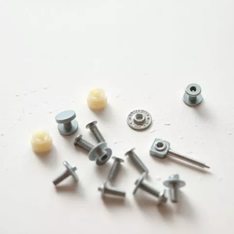 Kołki do karton gipsu