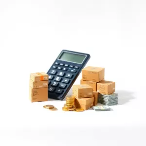 Koszty transportu kalkulator