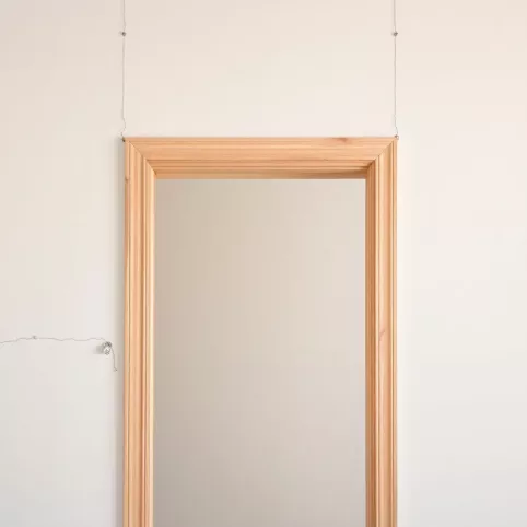 Ościeżnica do karton gipsu