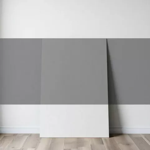 Płyta karton gips 3000x1200 cena