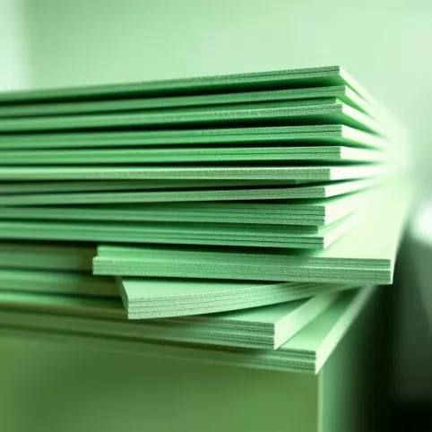 Płyta karton gips do łazienki cena