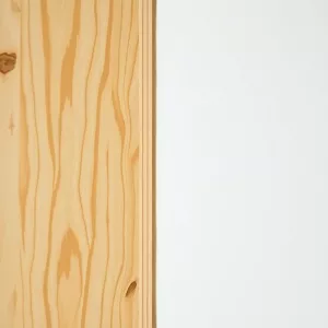 Płyta OSB czy kartongips