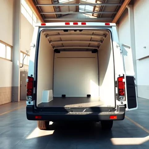 Transport do 3 5 tony czy się opłaca