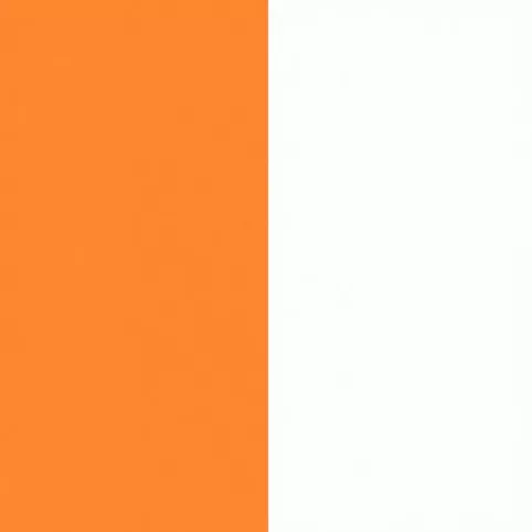 w jakim celu przeprowadzana jest ocena ryzyka zawodowego