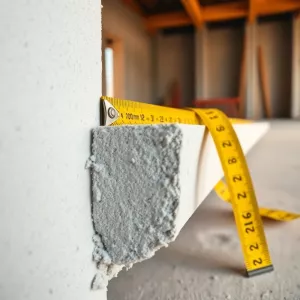 Wymiary płyty karton gips