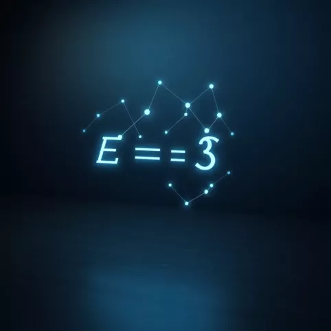 Wzór na obliczenie kosztów transportu