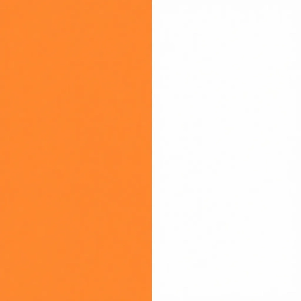 w jakim celu przeprowadzana jest ocena ryzyka zawodowego