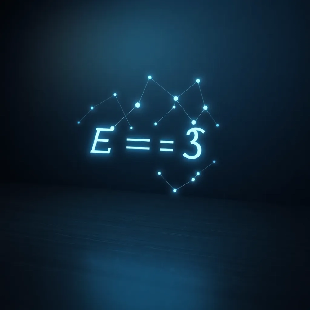 Wzór na obliczenie kosztów transportu